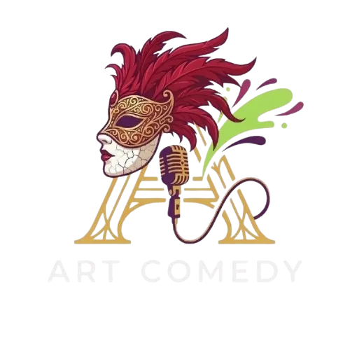 Art Comedy - Espectáculos de Imitadores y Comediantes en CDMX